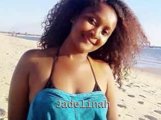 Jadelinah