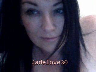 Jadelove30
