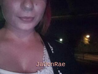 JadenRae
