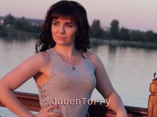 JadenTorry