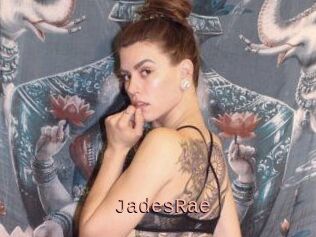 Jades_Rae