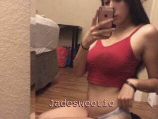 Jadesweetie