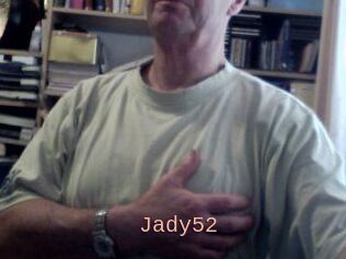 Jady52