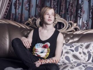 JaeJay