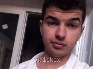 Jaickex