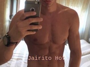 Jairito_Hot