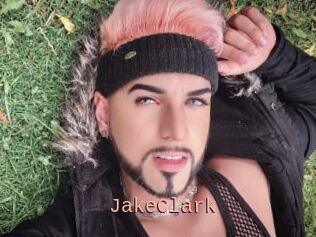 JakeClark