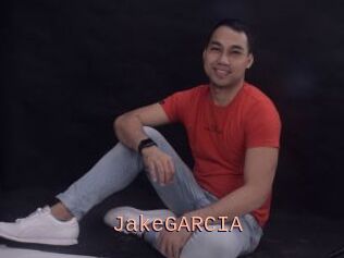 JakeGARCIA