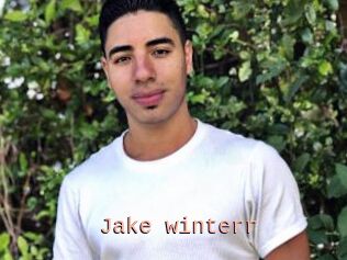 Jake_winterr