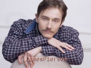 JamesPierson