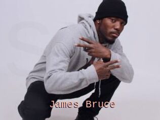 James_Bruce