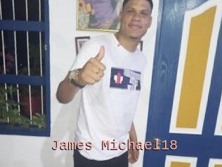 James_Michael18