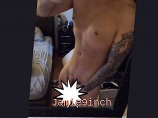 Jamie9inch