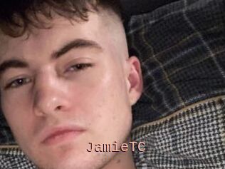 JamieTC