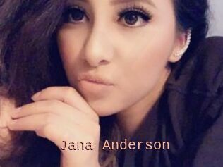 Jana_Anderson