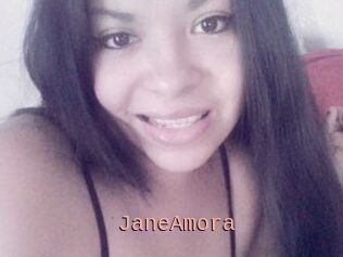 Jane_Amora