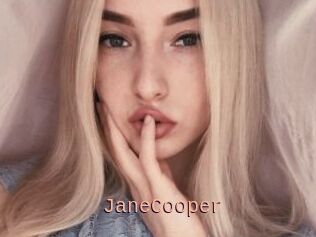JaneCooper
