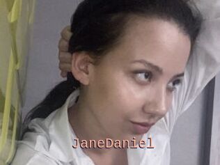 JaneDaniel