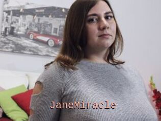 JaneMiracle