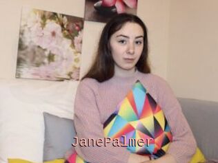 JanePalmer