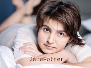 JanePotter