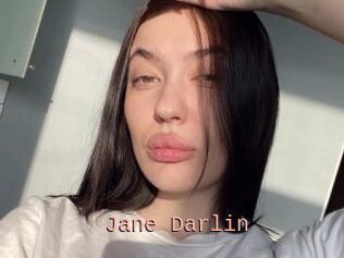 Jane_Darlin