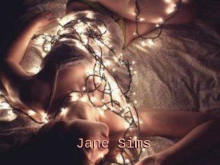 Jane_Sims