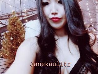 Janekaulitz