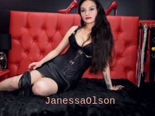 JanessaOlson
