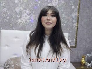 JanetAudley