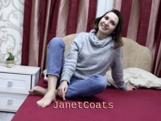 JanetCoats