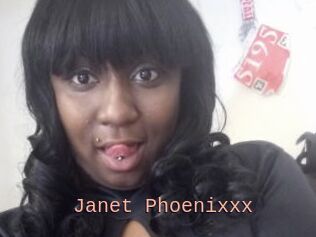 Janet_Phoenixxx