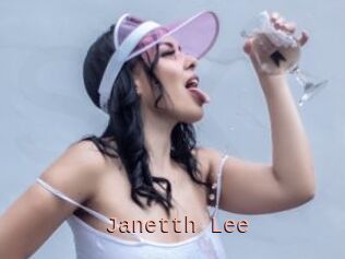 Janetth_Lee