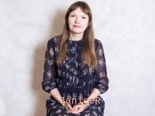 JaniceR