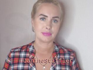 JanineStiffler
