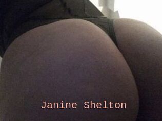 Janine_Shelton