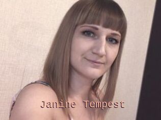 Janine_Tempest