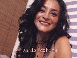Janis_Adkins