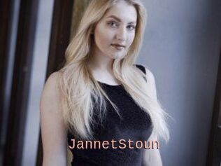 JannetStoun