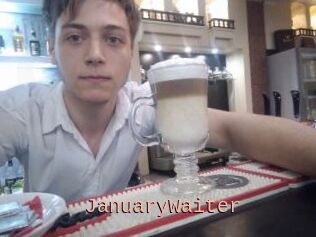 JanuaryWaiter
