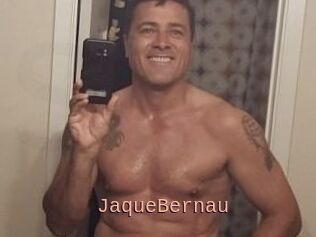 Jaque_Bernau
