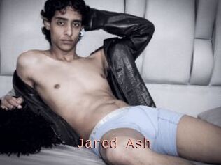 Jared_Ash
