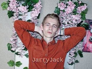 JarryJack