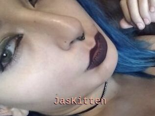 JasKitten