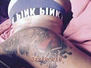 Jaslene19