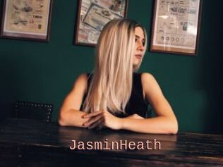 JasminHeath