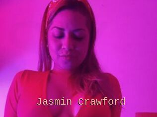 Jasmin_Crawford