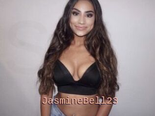 JasmineBell23