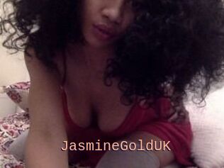 Jasmine_Gold_UK