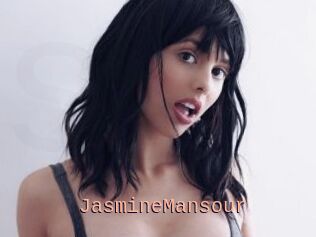 JasmineMansour